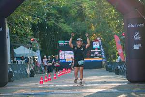 BIB: 
                            <button type="button" onclick="openModal(28022695)" class="btn btn-primary btn-sm float-right btn-popup" data-toggle="modal" data-target=".modal-high-quality">
                        <i class="fas fa-shopping-cart"></i> Add to Cart
                    </button>
                                            <button type="button" onclick="isThisMe(28022695, true)" class="btn btn-success btn-sm float-right btn-popup btn-isme hidden" data-toggle="tooltip" data-placement="bottom" title="นี่คือรูปของคุณใช่ไหม คลิกที่นี่เพื่อเอาเข้าอัลบั้ม">
                        <i class="fas fa-plus"></i> Add to album
                    </button>
                    <button type="button" onclick="isThisMe(28022695, false)" class="btn btn-warning btn-sm float-right btn-popup btn-isnotme hidden">
                        <i class="fas fa-ban"></i> Remove from album
                    </button>